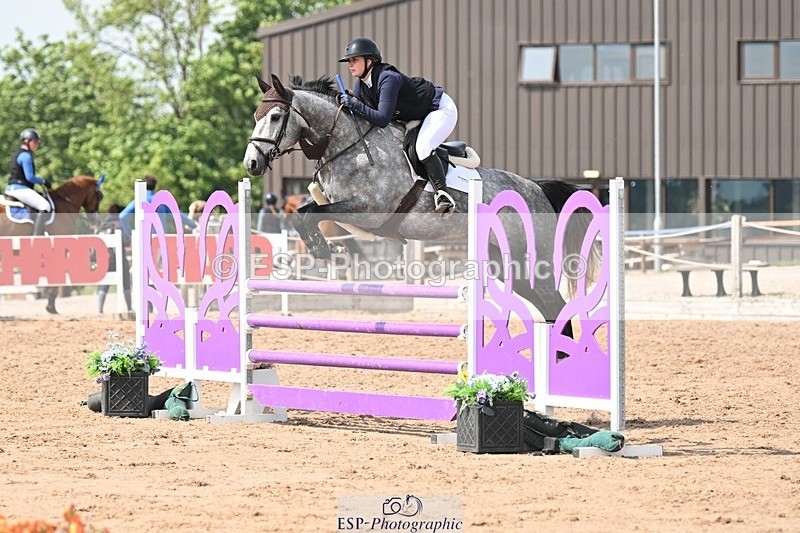 250511-145850-14472 - Cls 28 Snr Newcomers