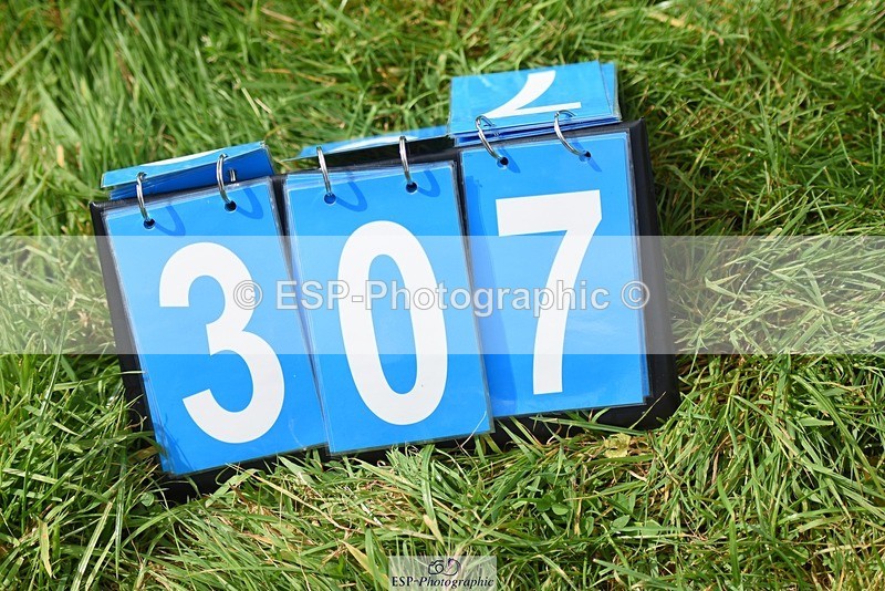 230820X-143712-4306 - BE100 XC 14.00 to 15.00 End