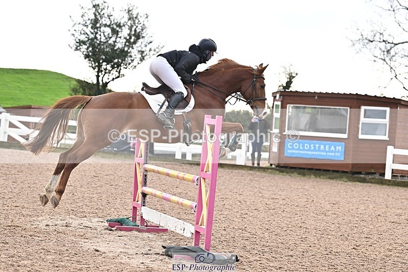 251119-095940-00051 - Cls 1 British Novice and 90cm Open