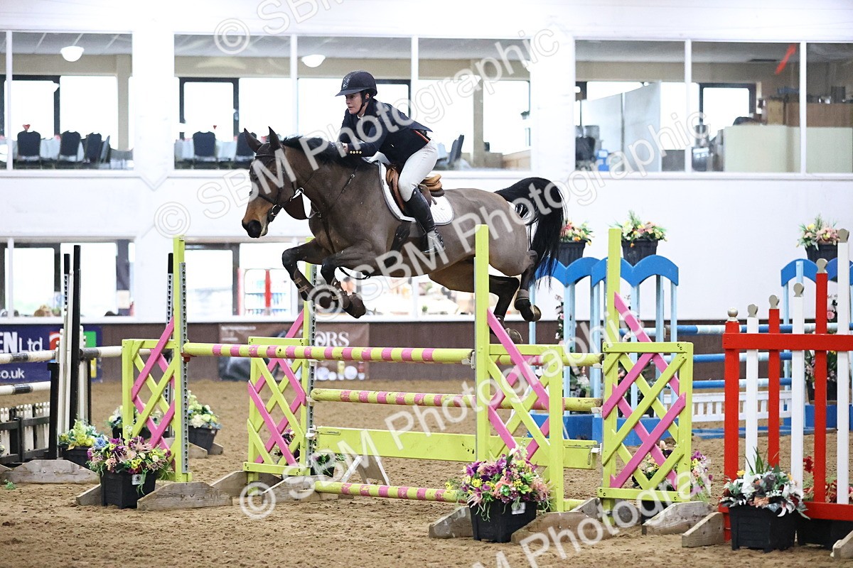 SBM_003330 - Class 12 - National B&C Handicap Champs Qualifier