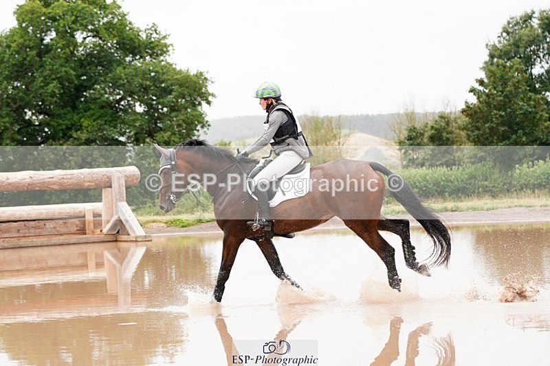 250803A-131932-13844 - M-578-Sara.Paul-OGANA