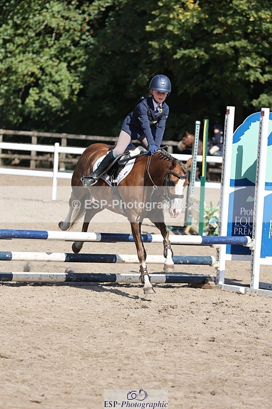 250821A-153817-17557 - NAF 15.30 to 16.50