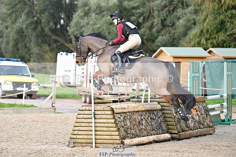 240303-143444-04199 - Cls 3 90-95cm Start to 14.40 CW