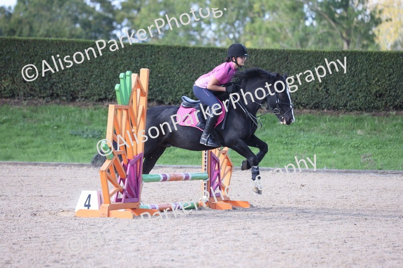 20251005-0301 - Class 3 - 60cm