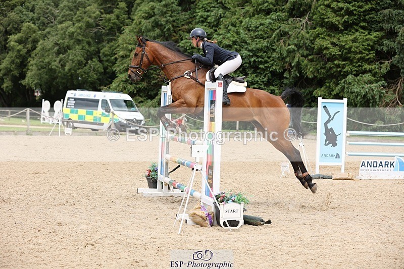 240711-143335-28270 - Cls 123 1.15m Open