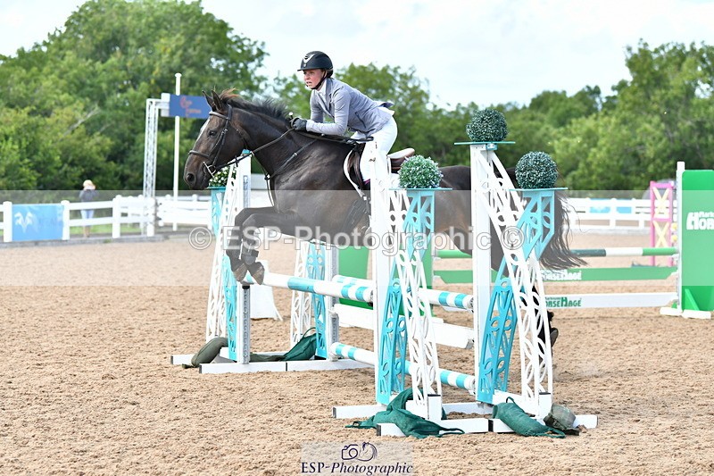 230819A-150238-00948 - Cls 31 85cm Amateur Qualifier