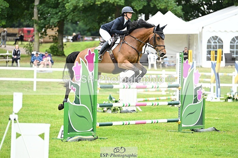 240712-094056-32157 - Cls 133 6 Yr Old