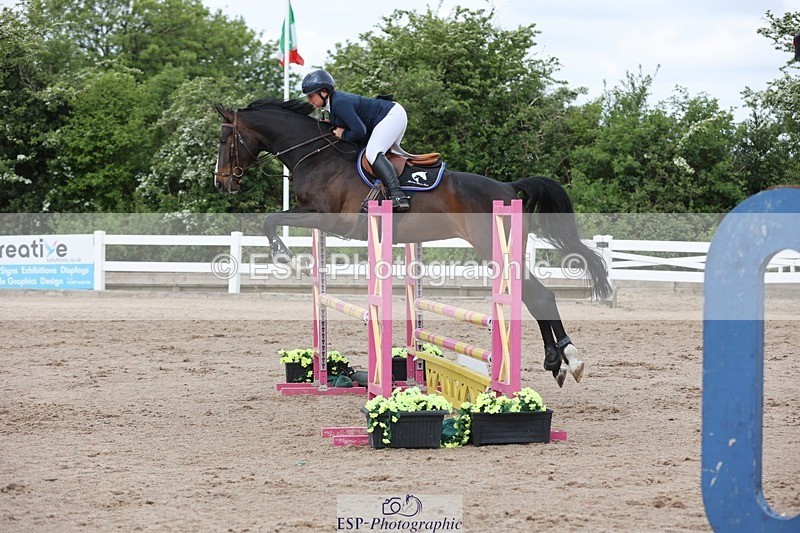 250508-094154-00234 - Cls 6 Snr British Novice and 90cm Open