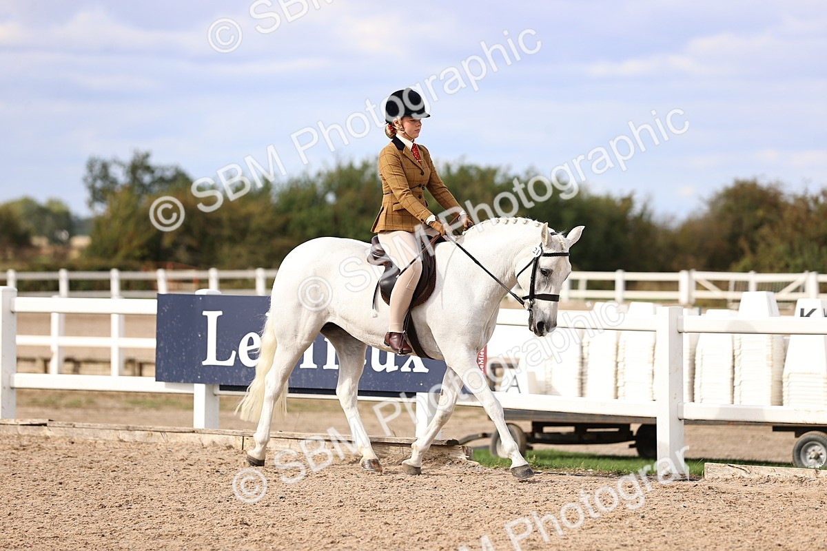 SBM_18021 - Class 422 - Equitation (Best Rider) Jnr
