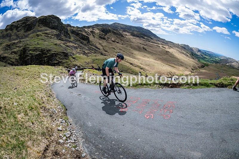140335 - Hardknott Pass Camera 2 14.00-15.00