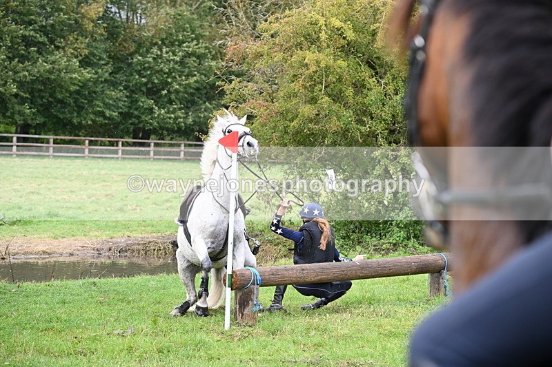 WJ6_4443 - Time at Photographer 11:57 to 12:14