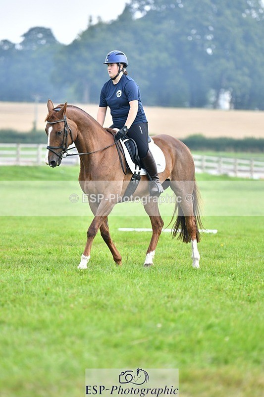 230817-092557-02545 - Abbie's 1st Group - Dressage