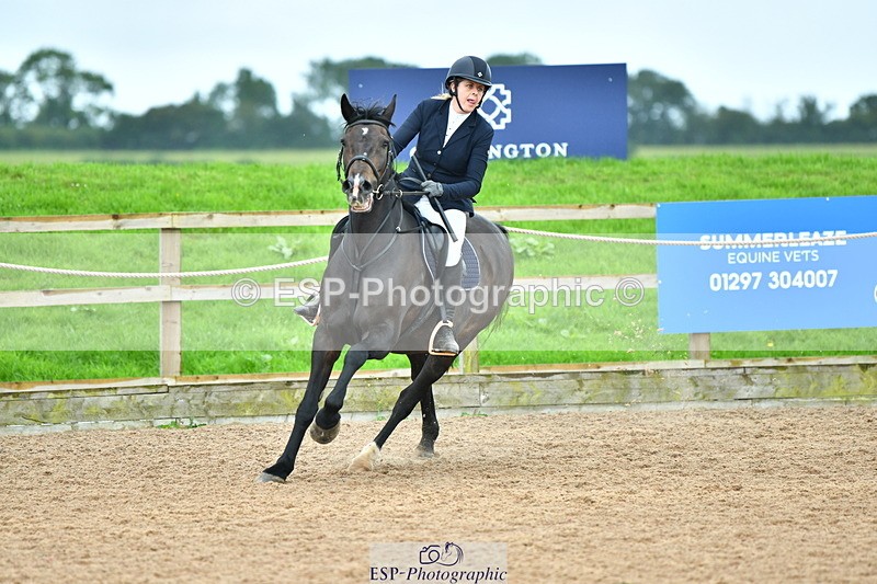 230729A-103041-05187 - Cls 14 NAF Bronze League Semi Final