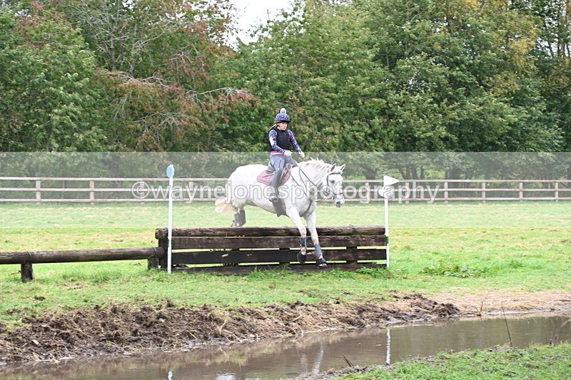 WJ6_8367 - Time at Photographer 13:49 to 14:15