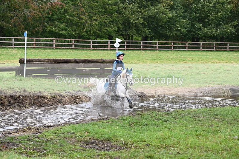 WJ6_8458 - Time at Photographer 13:49 to 14:15