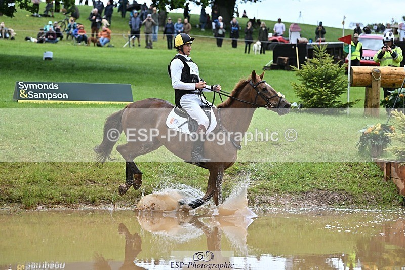 240526-142244-23930 - 503-THE_PARTNER-Will_Rawlin