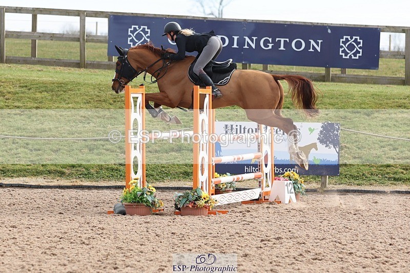 250314-101129-01403 - Cls 6 Senior 1.05m and 1.10m