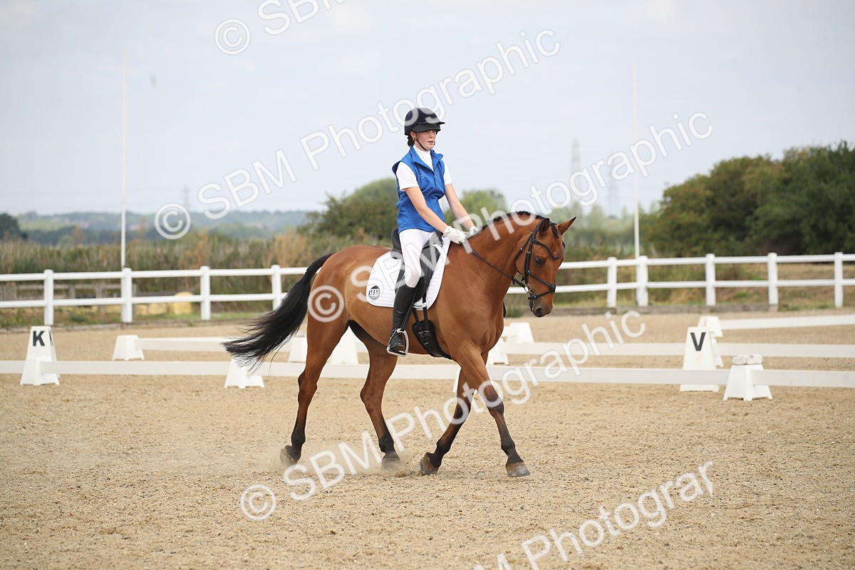 SBM_006699 - Novice 5 - 10.56-13.12