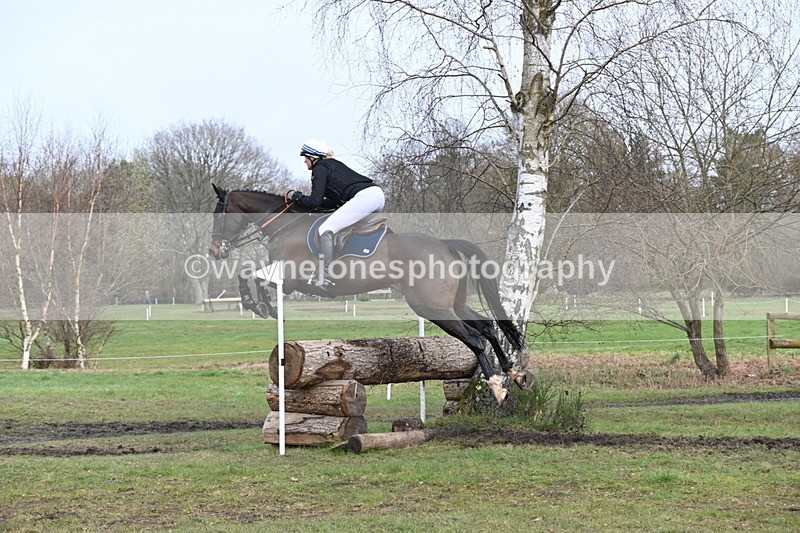 WJ6_1631 - Time 11:28 to 11:51