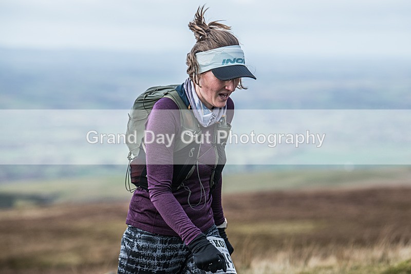 Nine Standards-543 - Nine Standards Fell Race Thursday 1st January 2026