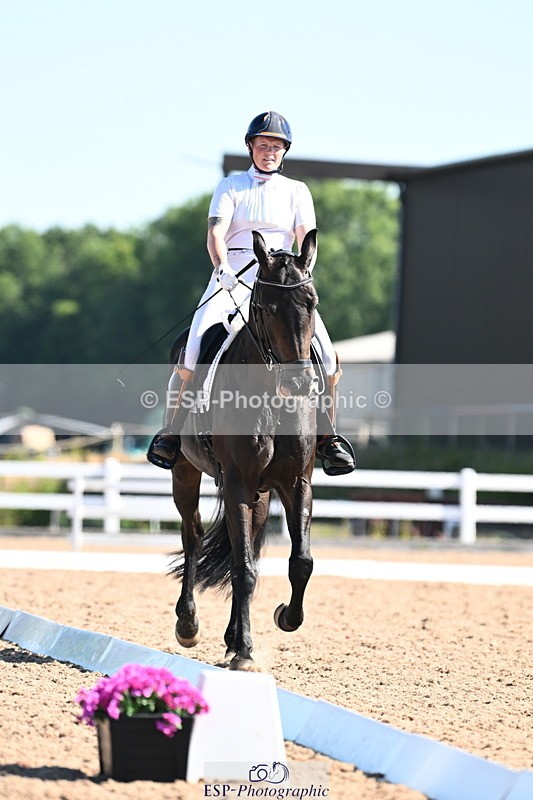 240621A-093833-01566 - Cls 2 BD Prelim 19