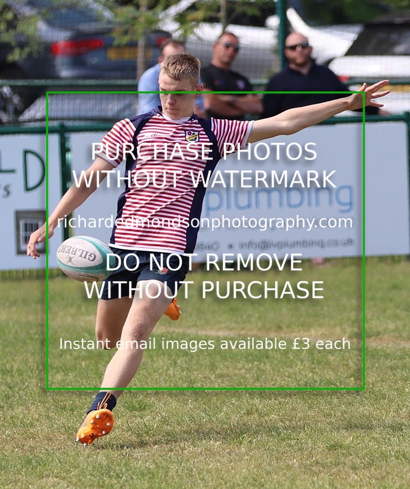 IMG_2334 - Lancashire Rugby U17s