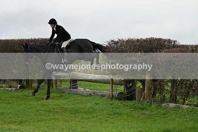 WJ7_9042 - Camera A