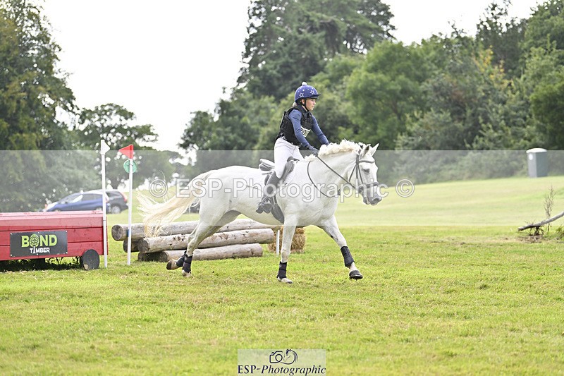 240825X-145455-35323 - 80cm XC 14.30 to 15.30