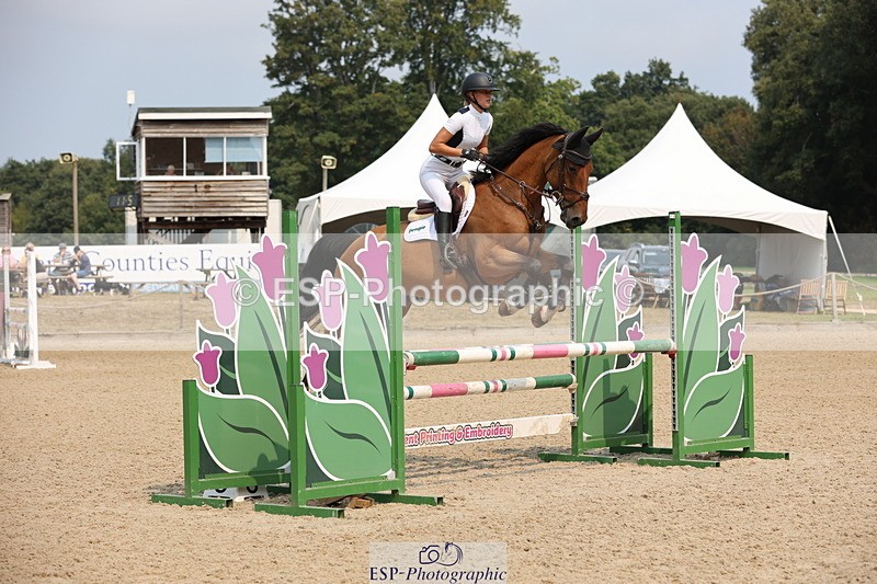 250816A-122354-01366 - Cls 5 Snr Discovery