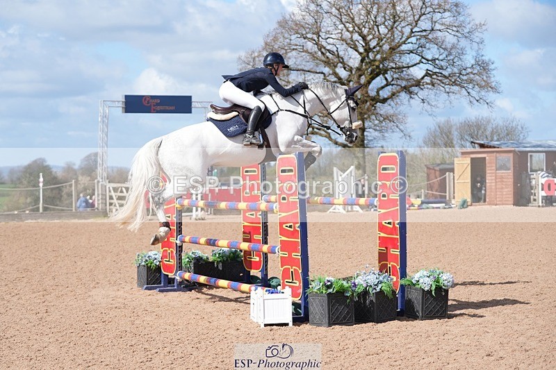 260328-120353-03309 - Cls 15 Foxhunter