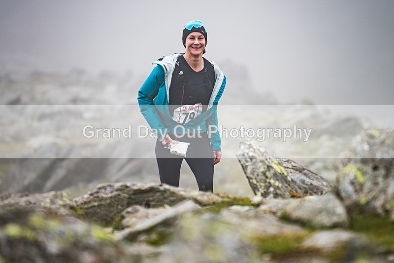  Duddon Long-375 - Duddon Valley Long Fell Race Saturday 30th May 2025
