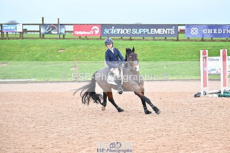 260208-144446-01623 - Cls 23+24 Club and Schools 80cm