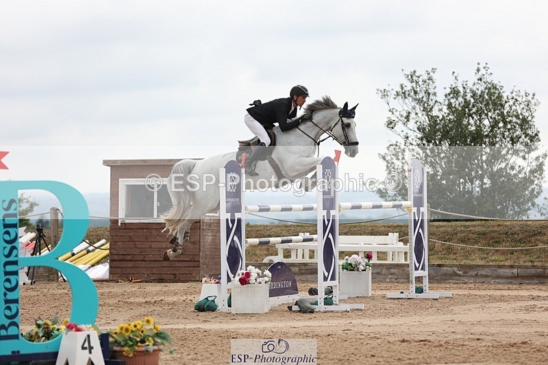 250719-174759-17510 - Cls 7, 3 Star Big Tour Break to End