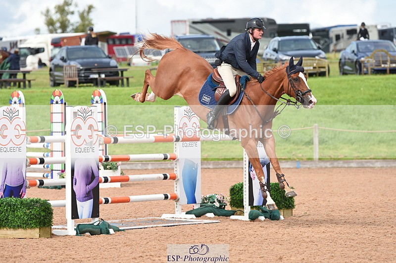 230812A-154618-10231 - Cls 36 Nat 1.30m Open