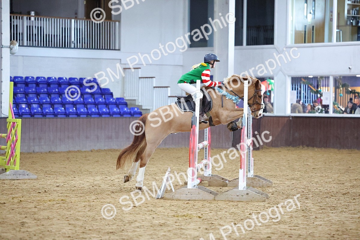 SBM_001046 - Class 6 - Accumulator with Joker