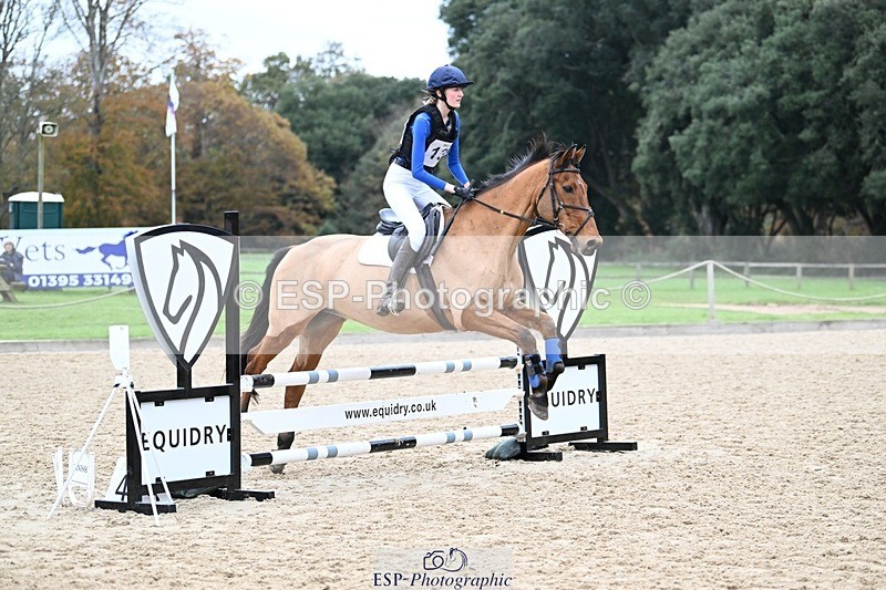 241116-111433-00862 - Cls 2 80-85cm Start to 11.30