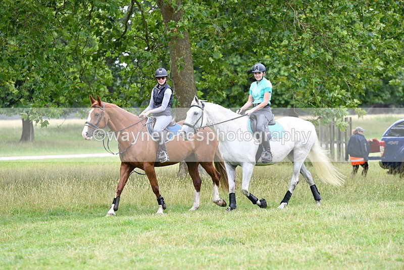 WJ5_0881 - Time at Jump 11:31 to 12:19