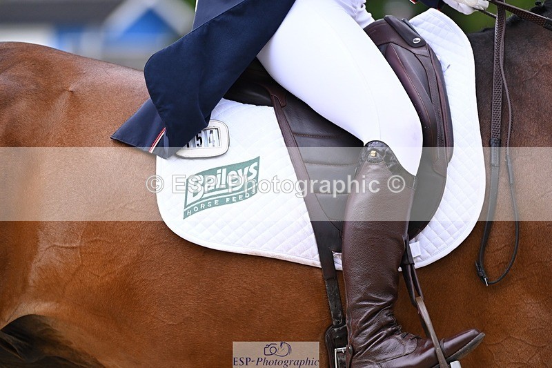 240524-130003-09400 - 154-K-Anya_Strilkowski