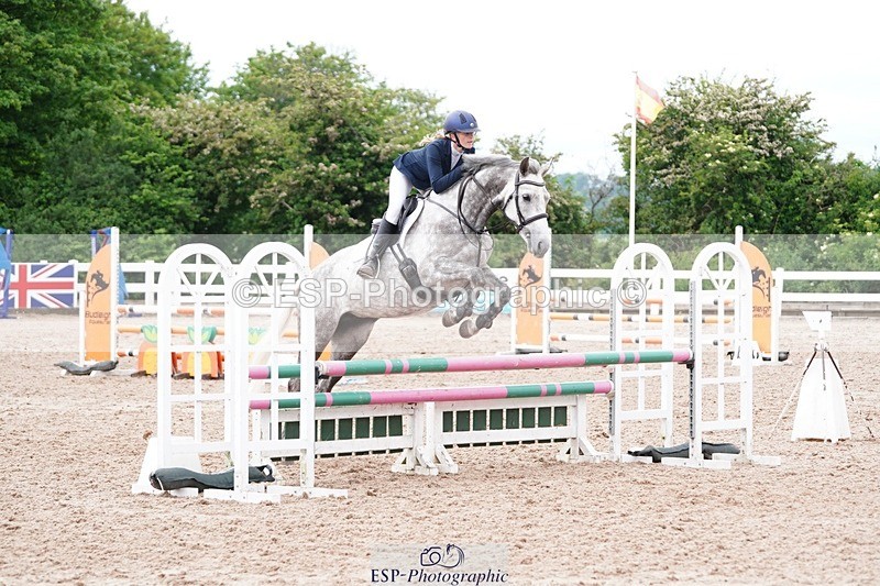 250524-141336-06802 - Cls 23 95cm Nat Am