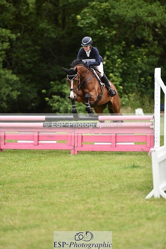 140102-192110-00070 - BE 90 SJ 08-45 to 10-00