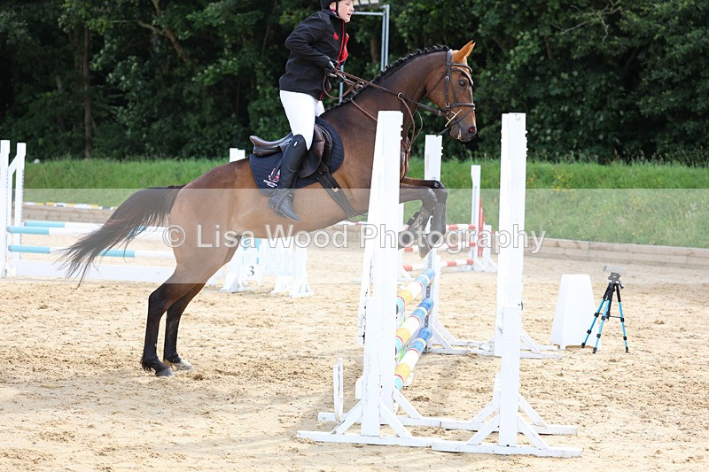 3E7A0789 - Class 2: 80 - 85cm