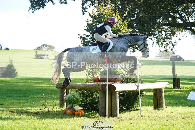 231020-105542-06145 - 028-BOLEYBAWN.COOLEY.LADY-Claire.Fielding-XC