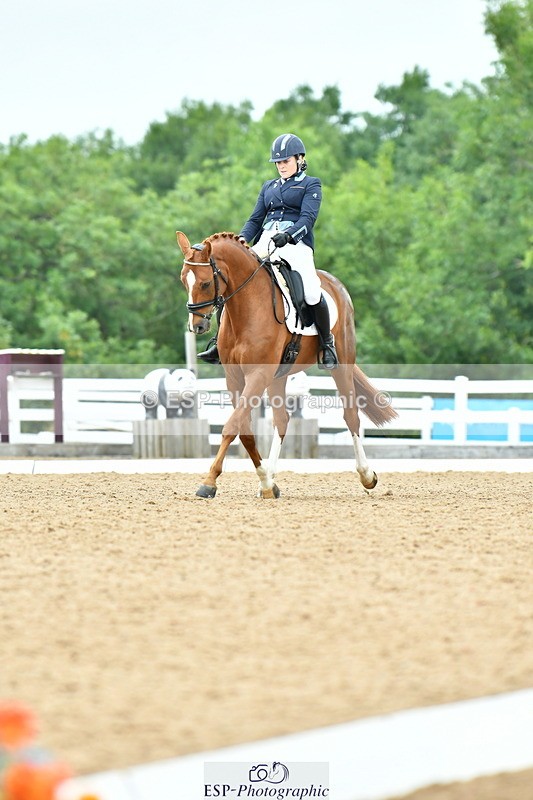 230701A-133659-06514 - Cls 10 Medium 69