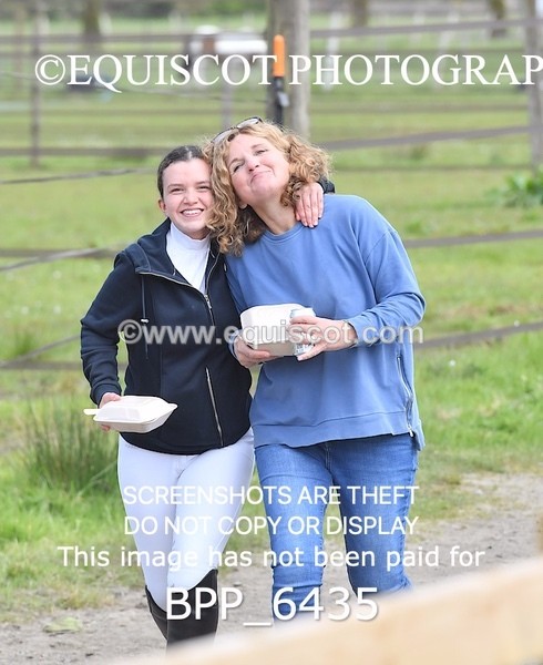 BPP_6435 - CLASS 34 MON Scottish Spring Final 95cm