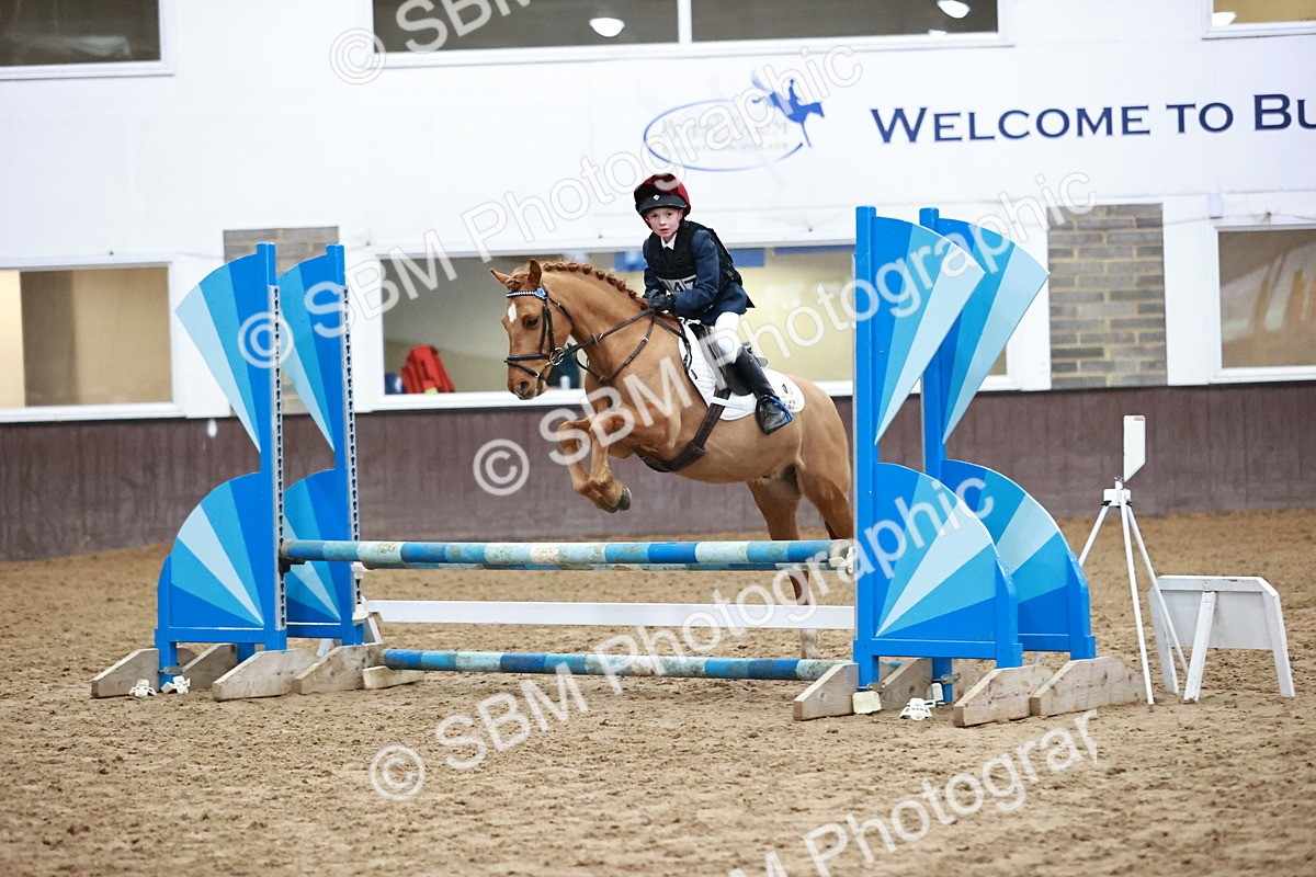 SBM_001172 - Class 4 - 70cm