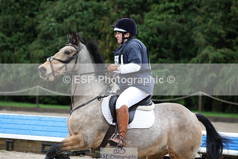 231118-092009-00310 - Cls 1 70cm