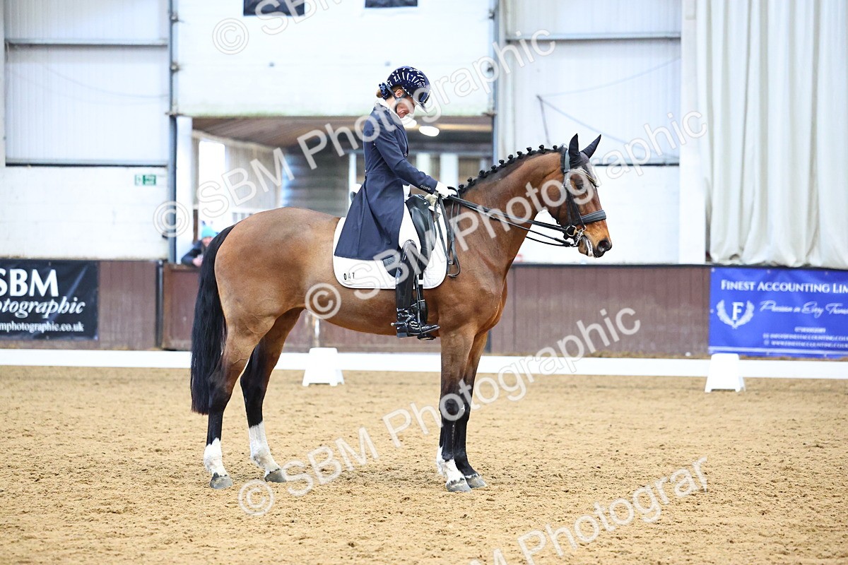 SBM_008866 - Class 32 - FEI GP