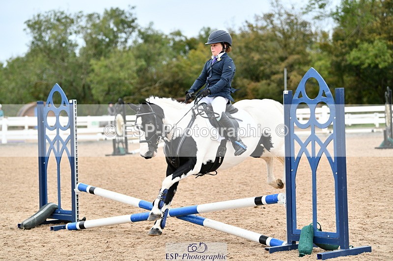 241013B-111726-00598 - Cls 2a 40cm Assisted