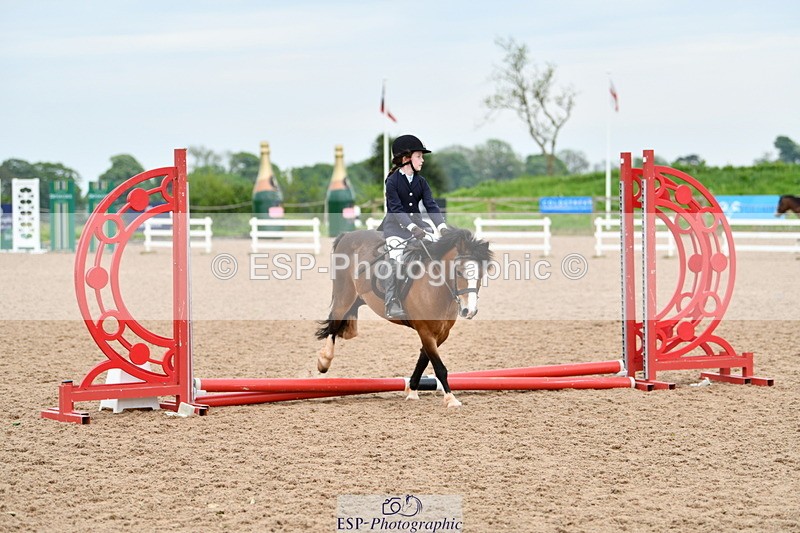 240518A-094647-00185 - Cls 1, 30cm - 40cm