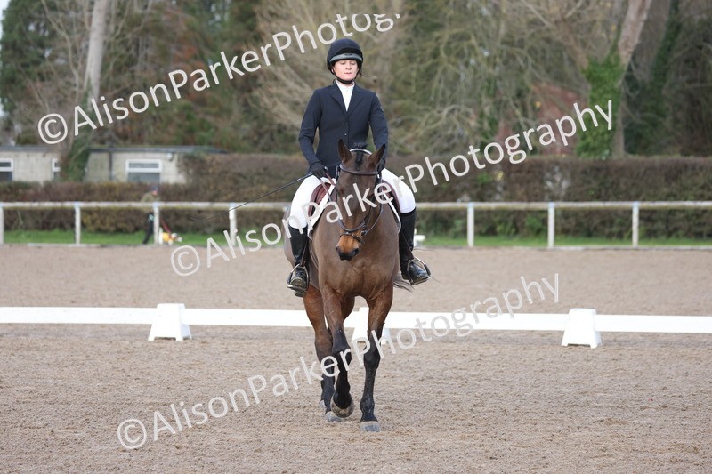 20251206-0105 - Class 3 - Prelim 1